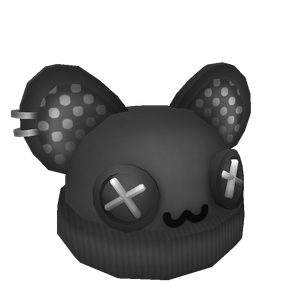 BearBeanie.png