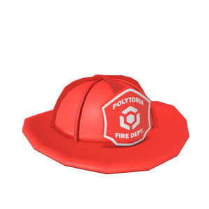 Firefighter'sHelmet.png