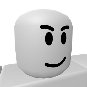 Smirk.png