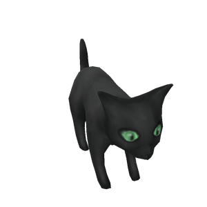TheCatt.png