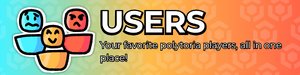 UsersBanner.png