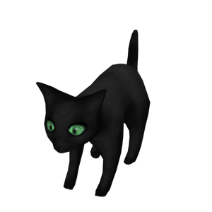 BlackCat2022.png