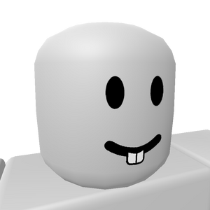 Nerd.png