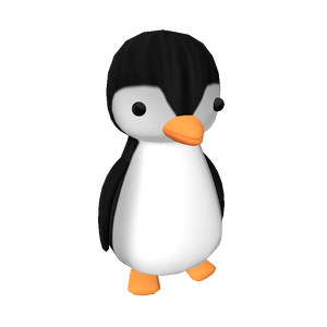 ShoulderPenguin.png