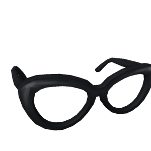 BlackReadingGlasses.png