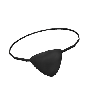 Eyepatch.png