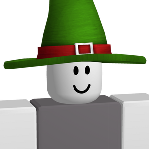 HolidayWitch2023.png