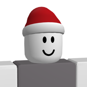 Santa'sHat2022.png