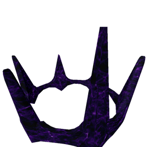 VoidCrown.png
