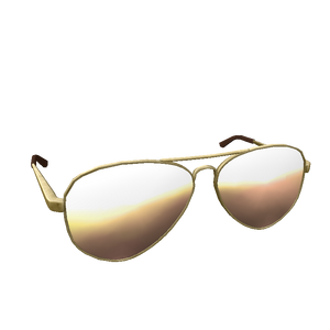 GoldenAviatorShades.png