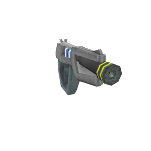 PlasmaShooter.png