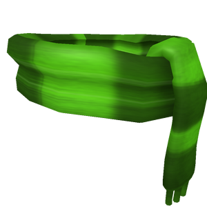 BrickScarf.png