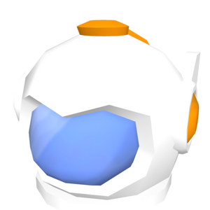 NitroBoosterHelmet2022.png