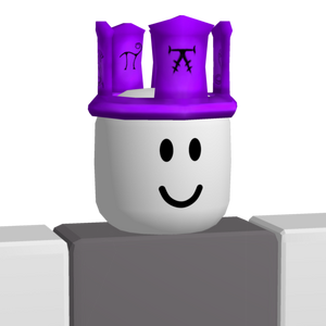 PurpleCobraCrown.png