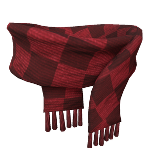 CheckeredRedScarf.png