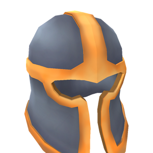 Knight'sHelmet.png