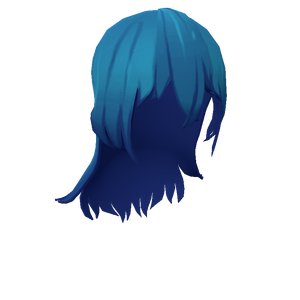 BlueLongHair.png
