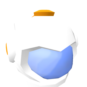 BoosterHelmet.png