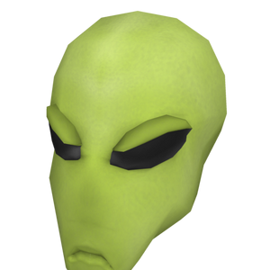Alienhead2022.png