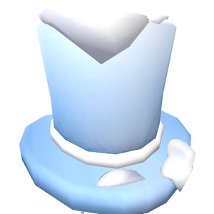 FrozenTopHat.png