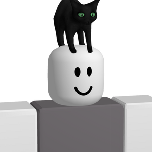 BlackCatt.png