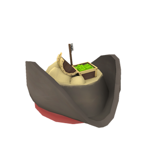Pirate'sTreasure.png