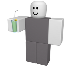 GreenRefreshingDrink.png