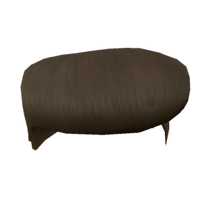 SmoothBrownHair.png