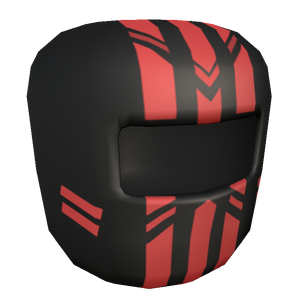 RedOrnamentedSkiMask.png