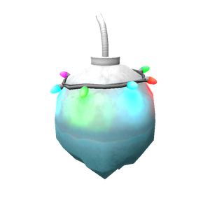 FestiveBomb.png