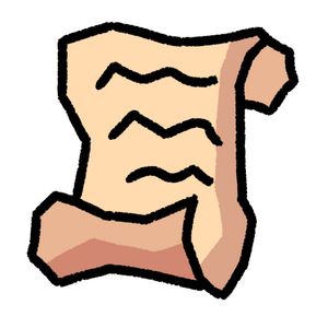 TimelineIcon.png
