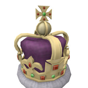 RoyalCrown.png