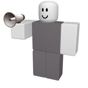 Megaphone2023.png