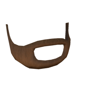 BrownFullbeard.png