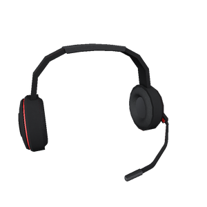 RedHeadset.png