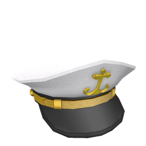 Captain'sHat.png