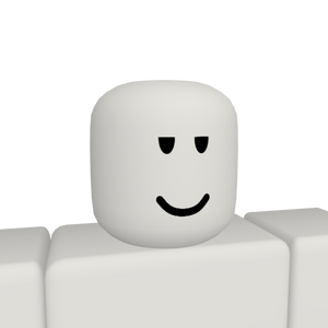 Calmolder.png