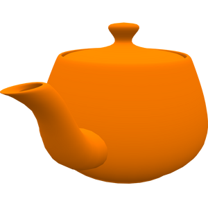 TeapotOld2021.png