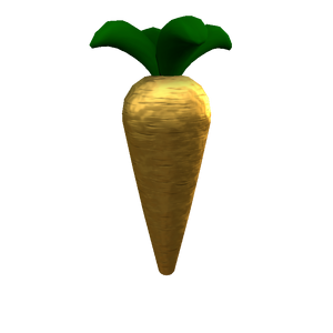 TheGoldenCarrot.png