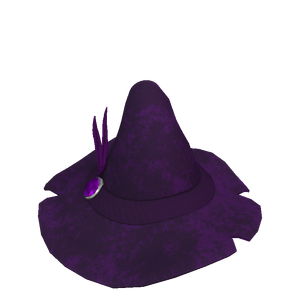 AmethystWizardHat.png