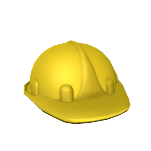 HardHat.png