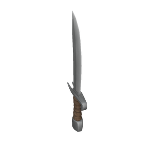 Phillip'sHuntingKnife.png