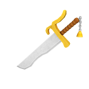 Pirate'sBlade2022.png