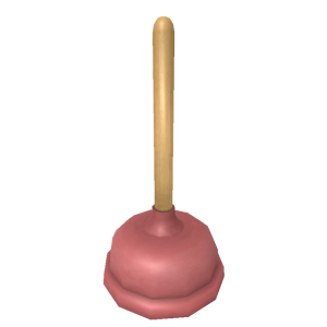 PlungerOnYourHead.png