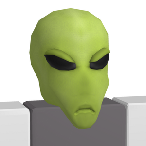 Alienhead2023.png