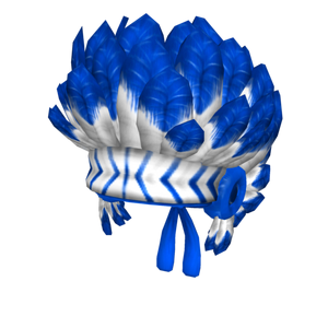 ExoticBlueHeaddress2022.png