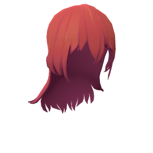 RedLongHair.png