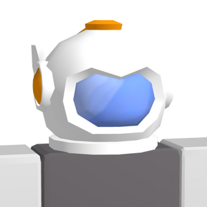 NitroBoosterHelmet2023.png