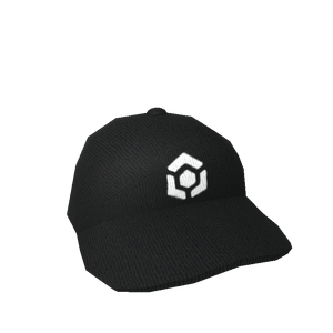 PolytoriaCap.png
