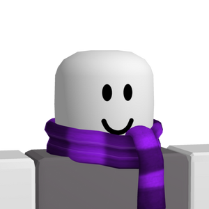 PurpleScarf2023.png